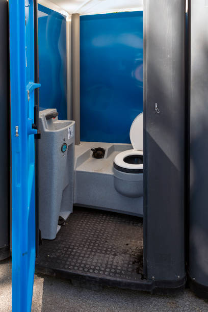 Best Portable bathroom rental  in Sardis, MS