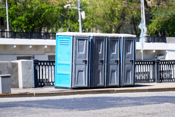 Best Porta potty rental for parties  in Sardis, MS